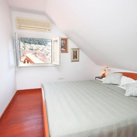 Bohemian Apartment City Center - 2 Bedroom 두브로브니크 외부 사진