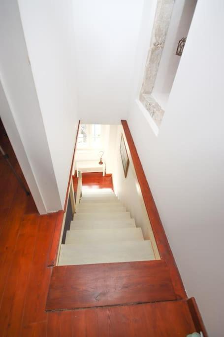 Bohemian Apartment City Center - 2 Bedroom 두브로브니크 외부 사진