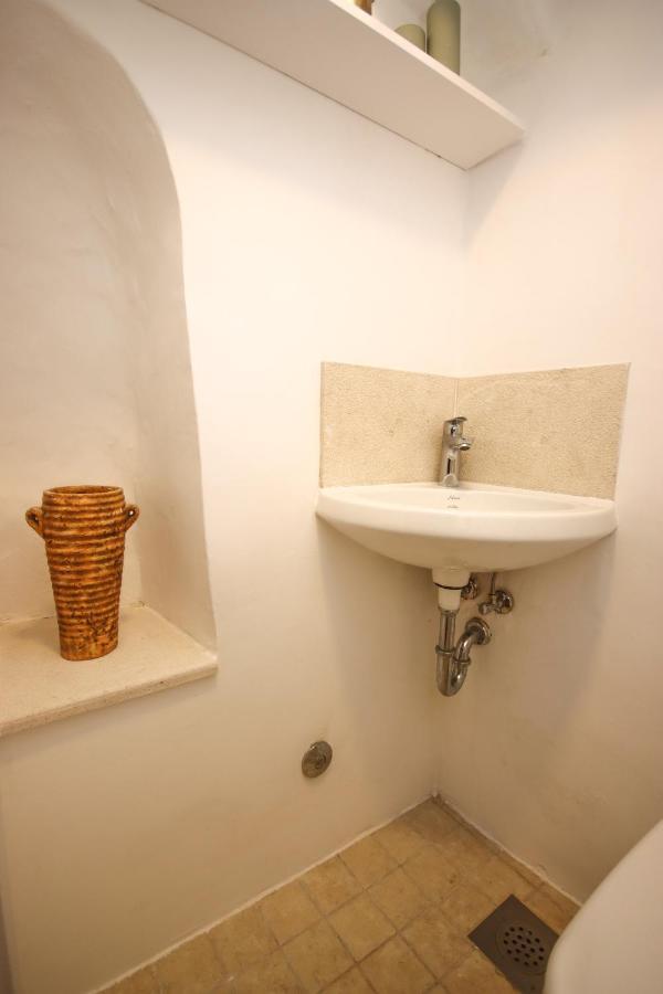 Bohemian Apartment City Center - 2 Bedroom 두브로브니크 외부 사진